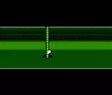 Image n° 1 - titles : Namco Classic 2